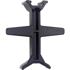 Resim Woodpool Mini Çatal Desteği, Mini Motokros Motosiklet Desteği, Süspansiyon Koruyucu Taşıma Koruyucusu (Yurt Dışından) 