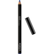 Resim Smart Colour Eyepencil 