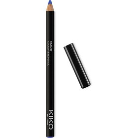 Resim Smart Colour Eyepencil 