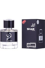 Resim Shaik M 159 Aromatic Fougere 50 ml Erkek Parfüm Edp Sauvage 