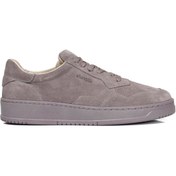 Resim Greyder 3y2sa50742-50742 Zn Sneaker Ayk (S) 