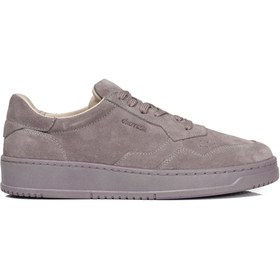 Resim Greyder 3y2sa50742-50742 Zn Sneaker Ayk (S) 