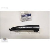 Resim Kapı Kolu İ20 15-18 Ön - Arka Dış Sol Oem No: 82651-c8050 