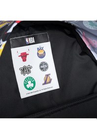 Resim Eastpak X Nba Sırt Çantası Day Pak'r Laptop Gözlü Team Pattern 5z6 Çok Renkli 
