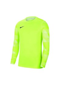 Resim Nike M Nk Df Park Iv Jsy Gk Cj6066-702 Kaleci Forma (527871336) 