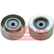 Resim Saptirma /kilavuz Makarasi Kanalli V-kayisi Lancer Station Wagoncv 1 Almeran17 -bluebırd Sylphy Iıg 