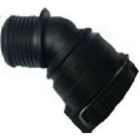 Resim SU FLANŞI ARTEON SUPERB KODİAQ . 