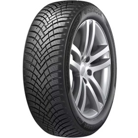 Resim Hankook 195\u002F65R15 95T XL Winter i*cept RS3 W462 (Kış) (2024) 