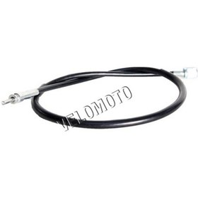 Resim Cg Kilometre Teli 553682880 