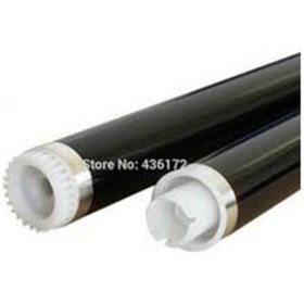 Resim Kyocera 1040 / FS 1125 / FS 1120 Drum 