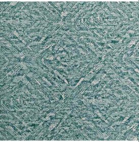 Resim Ankawall Angora Duvar Kağıdı 2213-6 16,5m2 