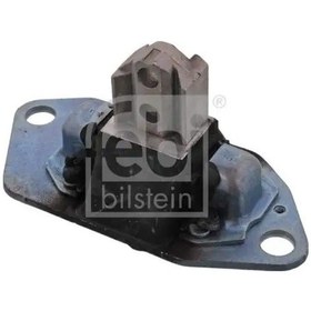 Resim Volvo S80 Motor Takozu Sag 2.0 1999-2006 Febı 22687 
