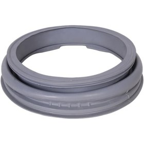 Resim Siemens Uyumlu Wm06A160Tr/07 Çamaşır Makinesi Kazan Körük Lastiği - 532340140 