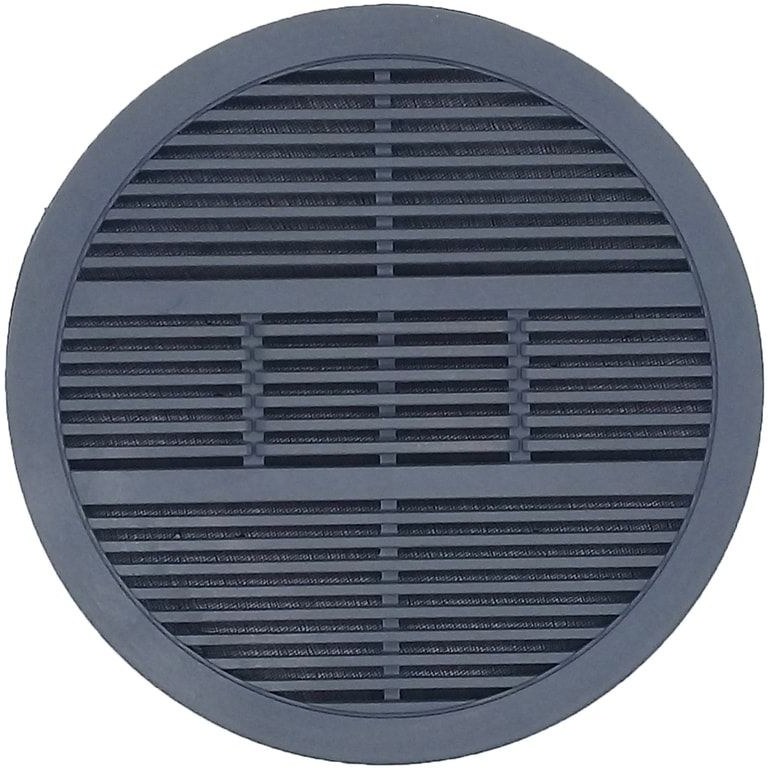 Yerli Renault 19/21 Hoparlör Kapağı Gri 7700789774 Fiyatı ve