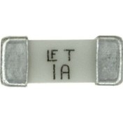 Resim 2a Smd Sigorta - 5 Adet 