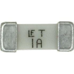 Resim 2a Smd Sigorta - 5 Adet 