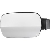 Resim Youtek Audi A3 Sedan 2013-2018 Yakıt Tankı Kapak Değişimi, 8v5809906 Oem No, Sağ-sol Sürüş, Dayanıklı Plastik, Kolay Kurulum 