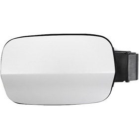 Resim Youtek Audi A3 Sedan 2013-2018 Yakıt Tankı Kapak Değişimi, 8v5809906 Oem No, Sağ-sol Sürüş, Dayanıklı Plastik, Kolay Kurulum 