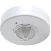 Resim Cata Sıva Üstü 360 Derece Sensör Ct-9243 