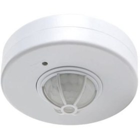 Resim Cata Sıva Üstü 360 Derece Sensör Ct-9243 