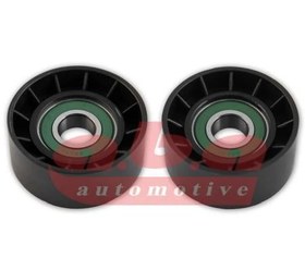 Resim Fiat Bravo 1.6 16V Alternatör Gergi Rulmanı ABA Marka 71747798 