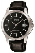 Resim Casio Mtp-v004l-1audf Erkek Kol Saati 