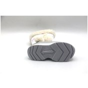 Resim Pepino 1555 Unisex Çocuk Kar Botu 001 