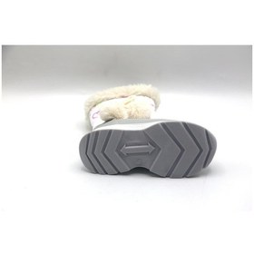 Resim Pepino 1555 Unisex Çocuk Kar Botu 001 