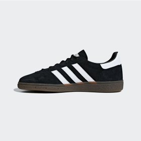 Resim Adidas Handball Spezial (DB3021) | Mavi 