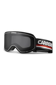Resim Carrera M00512 9evir Kayak Gözlüğü 