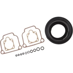 Resim Karbonhidrat Karbüratör Cv 40MM Için Kıt Onarım Seti(Yurt Dışından) 