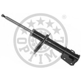 Resim Optimal-A3720G Ön Amortisör Tempra-Tipo 1.6/Bravo-Brava 1.4-1.6 9 515148304 