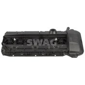 Resim KULBUTOR KAPAGI BMW M54 E39 E46 E60 E61 E65 E83 E53 E85 SWAG 33100086 OEM KULBUTOR KAPAGI BMW E39 E46 E60 E61 E65 E83 E85 M54 SWAG 33100086