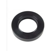 Resim Sevenkardeşler Keçe 16X30X7 