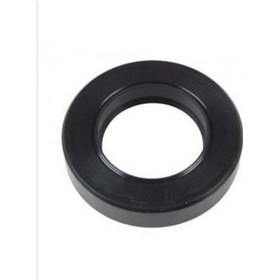 Resim Sevenkardeşler Keçe 16X30X7 