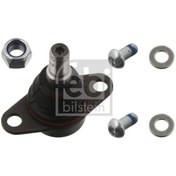 Resim Febi 280150 Rotil On Ust 31121096425 (Wr232754) 