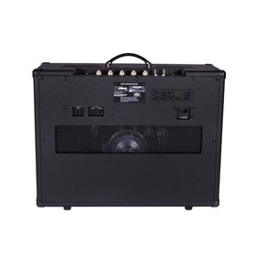 Resim Vox AC30S1 Elektro Gitar Amfisi 