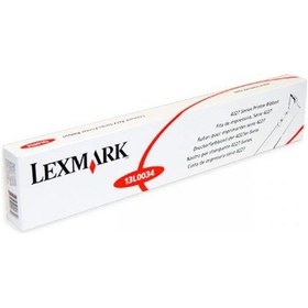 Resim Tonersepeti Lexmark 4227-13L0034 Yazıcı Şerit 
