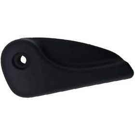 Resim Bmw Kaput Açma Dili X5:e70+lcı X6:e71 X5:f15 X6:f16 İç 