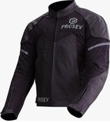 Resim Prosev 104 Kıng Mont (Siyah) (505868872) 