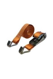 Resim Güney 400-800 kg 5 Metre Yük Sabitleme Mini Spanzet 