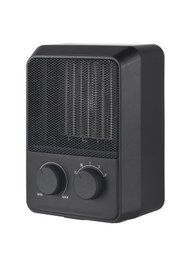 Resim Beko BK RHF BT 3 Kademeli Fanlı Seramik Isıtıcı 