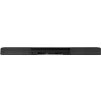 Resim Polk Audio Magnifi Max Ax Sr 7.1.2 Dolby Atmos / Dts:x Soundbar 