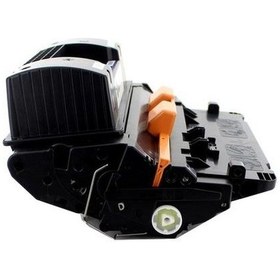 Resim Proprint Hp 64X-Cc364X 24.000 Sayfa Uyumlu Toner- P4515Xm- Cb506A 