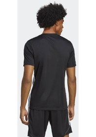 Resim Adidas Tabela 23 Jersey Erkek Forma H44529-11128 001 