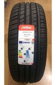 Resim Petlas Imperium PT515 205/55 R16 91H Yaz Lastiği - 2024 OTO BİNEK YAZ LASTİĞİ 2024