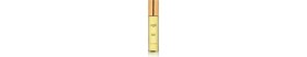 Resim Uso Peony & Fruity 15 ml Edp Kadın Parfümü 