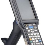 Resim Honeywell CK65 CK65-LON-ASN210E El Terminali (2D) 