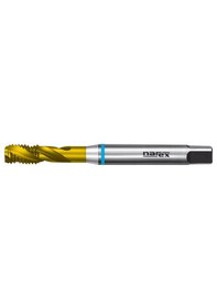 Resim Fett M10 Narex 2260 Dın N-371cps Tin Hsse 35 Derece Helis Makina Kılavuzu 