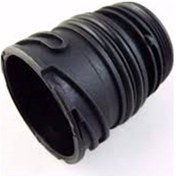 Resim Bmw 3 Serisi E90 Kasa Otomatik Şanzıman Soketi 